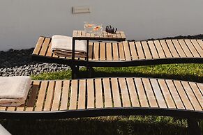 Villa Karla Agios Prokopios