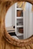 Villa Karla Agios Prokopios