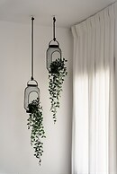 Villa Karla Agios Prokopios