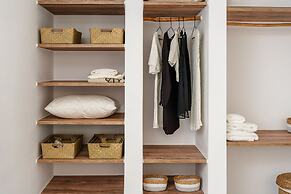 Villa Isola Plaka Naxos