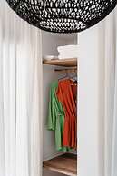 Villa Isola Plaka Naxos