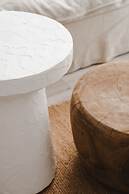 Villa Isola Plaka Naxos