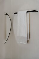 Villa Isola Plaka Naxos