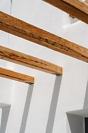 Villa Isola Plaka Naxos