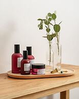 Villa Isola Plaka Naxos