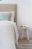 Villa Isola Plaka Naxos