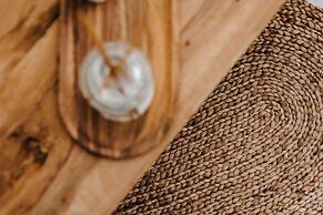 Villa Isola Plaka Naxos