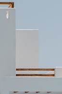 Villa Isola Plaka Naxos