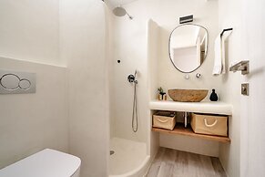 Villa Isola Plaka Naxos