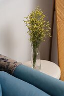 Sea La Vie Apartment