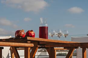 Sea La Vie Apartment