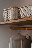 Sea La Vie Apartment