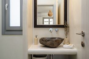 Sea La Vie Apartment