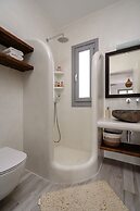 Sea La Vie Apartment