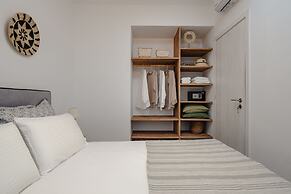 Sea La Vie Apartment