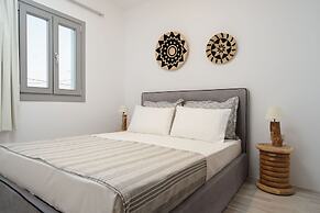 Sea La Vie Apartment