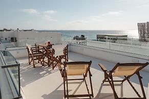 Sea La Vie Apartment