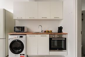 Sea La Vie Apartment