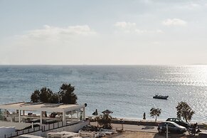 Sea La Vie Apartment