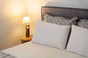 Sea La Vie Apartment