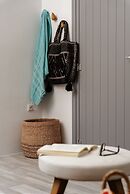 Sea La Vie Apartment