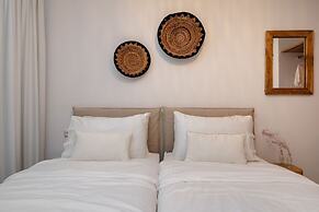 Villa Kaya Plaka With 3 Bedrooms and 3 Bathrooms