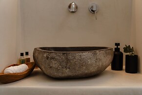 Villa Kaya Plaka With 3 Bedrooms and 3 Bathrooms