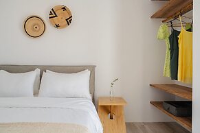 Villa Kaya Plaka With 3 Bedrooms and 3 Bathrooms