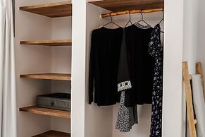 Villa Kaya Plaka With 3 Bedrooms and 3 Bathrooms