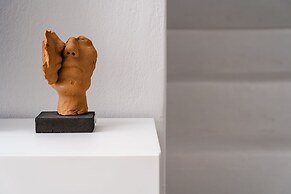 Villa Kaya Plaka With 3 Bedrooms and 3 Bathrooms