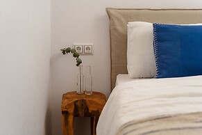 Villa Kaya Plaka With 3 Bedrooms and 3 Bathrooms