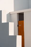 Villa Kaya Plaka With 3 Bedrooms and 3 Bathrooms