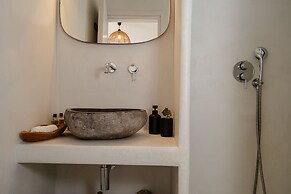 Villa Kaya Plaka With 3 Bedrooms and 3 Bathrooms