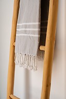 Villa Kaya Plaka With 3 Bedrooms and 3 Bathrooms