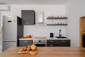 Villa Kaya Plaka With 3 Bedrooms and 3 Bathrooms