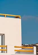 Villa Kaya Plaka With 3 Bedrooms and 3 Bathrooms