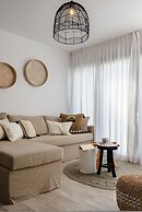 Villa Kaya Plaka With 3 Bedrooms and 3 Bathrooms