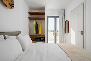 Villa Kaya Plaka With 3 Bedrooms and 3 Bathrooms