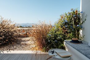 Julie s Luxury Apartment