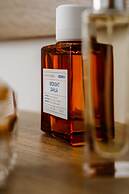 Julie s Luxury Apartment