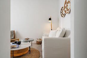 Julie s Luxury Apartment