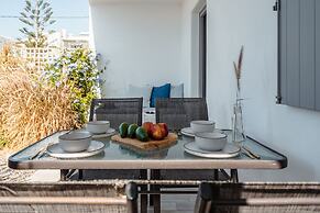 Julie s Luxury Apartment