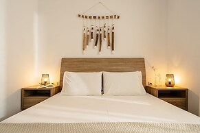 Julie s Luxury Apartment