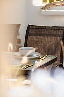 Julie s Luxury Apartment