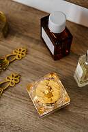 Julie s Luxury Apartment