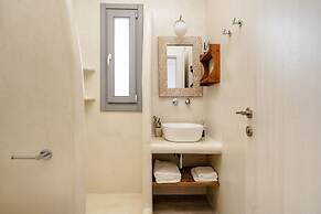 Julie s Luxury Apartment