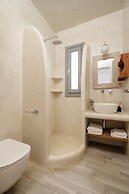 Julie s Luxury Apartment