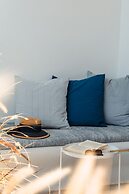 Julie s Luxury Apartment