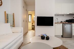 Julie s Luxury Apartment