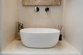 Julie s Luxury Apartment